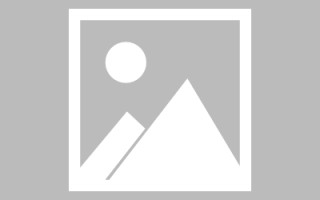 莱阳濮阳社交网站制作公司（濮阳社交网站制作公司电话）