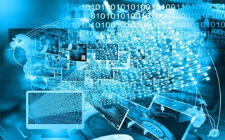 莱阳 ,php声明和调用变量的符号是什么？